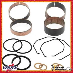 1998-2003 38-6087 Kawasaki Zx 9R Ninja Bronze Fork Bushing Kit - Picture 1 of 1