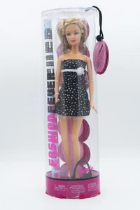 MATTEL Barbie Fashion Fever doll Mattel Asst H0644 H0944 - Bild 1 von 5