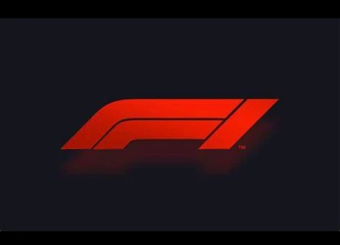 Formula 1 Miami Grand Prix Turn 18 Grandstand 3 day tickets Cover