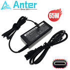 Usb-C Ac Adapter For Lenovo Thinkpad T490s Type 20Nx Laptop Charger Power Cord