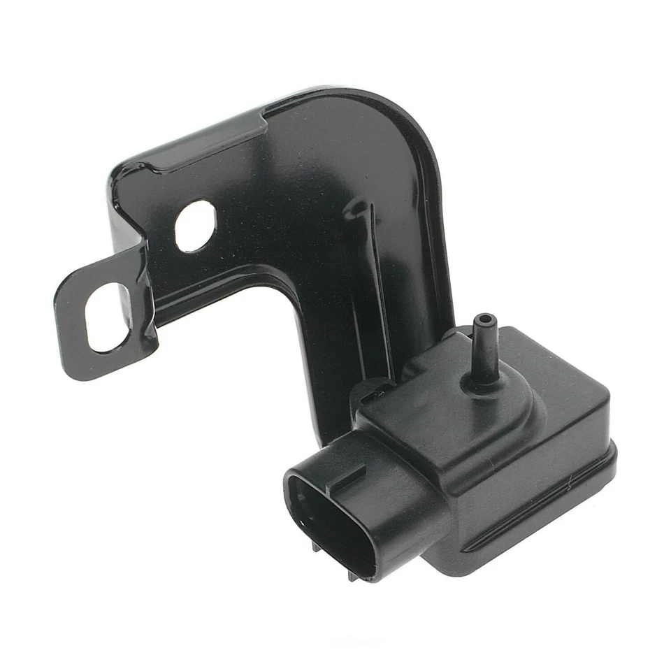 Standard AS68 Manifold Absolute Pressure Sensor fits 92-96 Toyota Camry 2.2L-L4 — 第 1/1 张图片