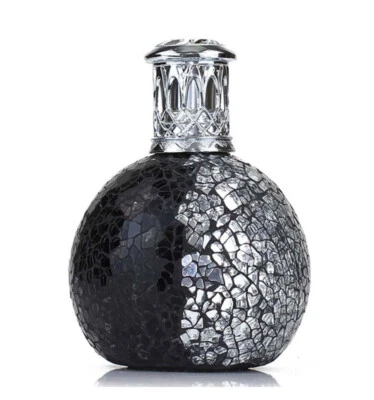 Lampe à catalyse "Little Devil" Ashleigh & Burwood - Imagem 1 de 2