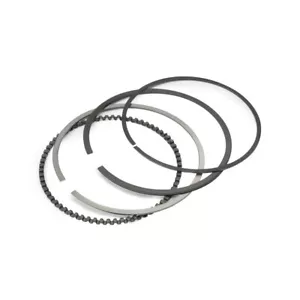 WISECO PISTON RING SET 87MM BORE - 8700XX - Picture 1 of 1