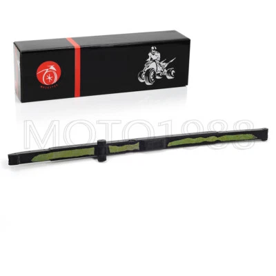 GUÍA DE CADENA DE LEVAS Amortiguador para YAMAHA ATV YFZ450 YFZ 450 2004-2013 5TA-12251-01-00 Foto 1 de 4