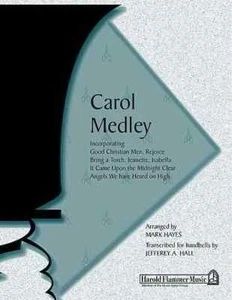 Carol Medley - Picture 1 of 1
