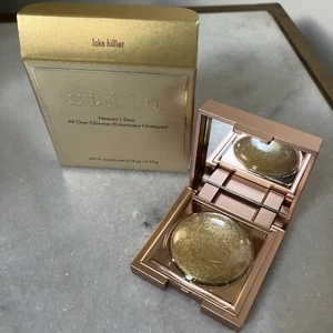 Stila Lake Hillier Heaven's Dew All Over Glimmer New in Box - Picture 1 of 4