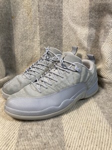jordan retro 12 ebay