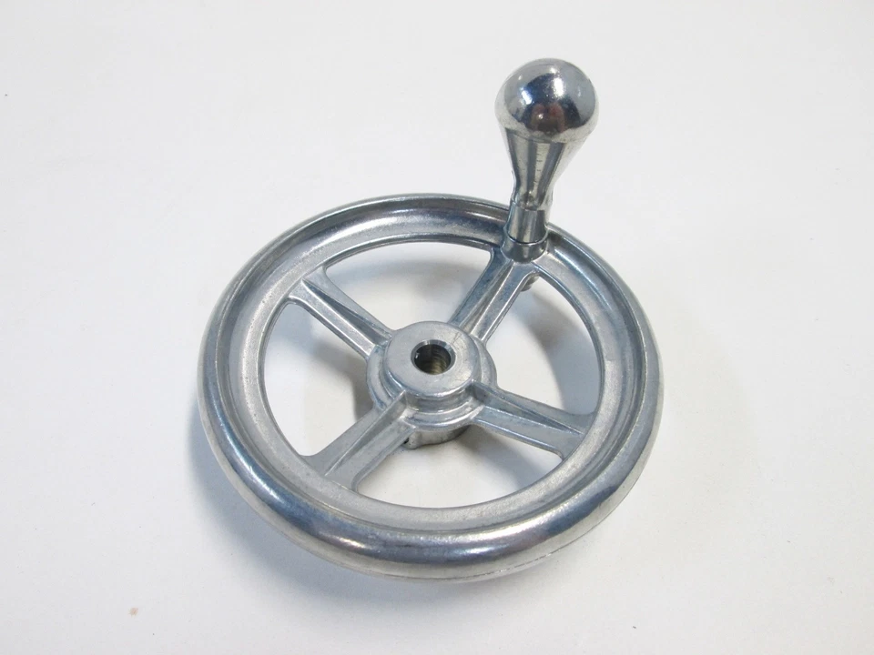 Craftsman 6.25 Hp, 21" Deck Rear Bag Mower 37835