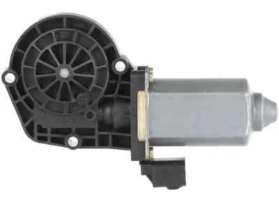 A1 Cardone 车窗提升动力马达 Reman Assembly 42-3021 适合林肯飞行员 — 第 1/4 张图片