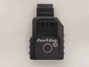 Rain Bird Rainbird LNK2 WiFi Wireless Module - Tested Working - Photo 1/2