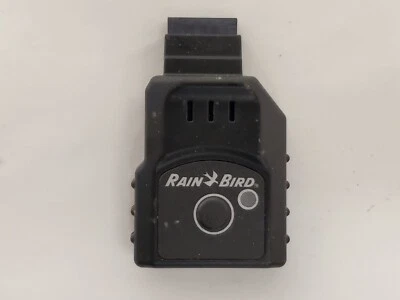 Rain Bird Rainbird LNK2 WiFi Wireless Module - Tested Working - Image 1 of 2