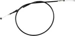 CABLE EMBRAGUE VINILO MOTION PRO PARA KAWASAKI KX125 85-87 KDX200 86-87 - Imagen 1 de 1