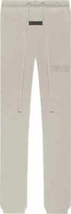 Fear Of God Essentials Sweatpant Smoke (130SU222021F) Men's Size XXS-2XL - Picture 1 of 2