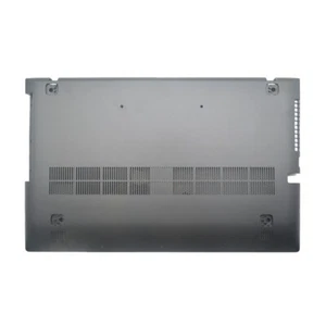 Carcasa inferior para Lenovo Z510 Z500 D AP0SY000420 - Imagen 1 de 2