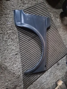 lada niva 4x4 parts - Picture 1 of 3