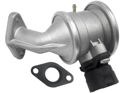 Válvula de retención de inyección de aire secundaria para BMW 325Ci 2003-2006 26875YD 2004 2005 Foto 1 de 2