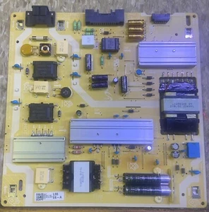 Samsung BN44-01110C Power Supply / LED Board - Picture 1 of 1