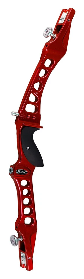 Elevador Mybo Wave ILF LH 25" Foto 1 de 1