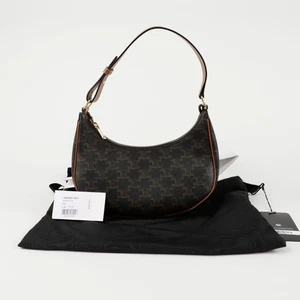 Celine Sac hobo medium Aba 193952BZJ 147692277 - Picture 1 of 9