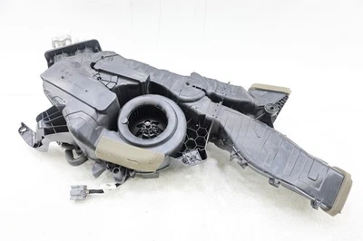  Nuevo conjunto de caja de unidad de climatización trasera Ford OEM DB5Z-19850-F Ford Explorer 2011-2019 Foto 1 de 4