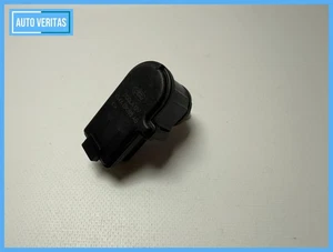 Original Ford Focus Light Range Adjustment Regulation, LWR XS4X-13K198-AB - Picture 1 of 10