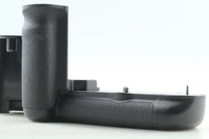 [MINT] Canon PB-E1 EOS POWER BOOSTER for EOS-1 1V 1N From JAPAN - Picture 1 of 12