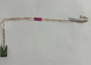 Sleeping Sensor Board Standby Card w/Cable Lenovo ThinkPad T490/T14 P43S 02HK992 - Photo 1/1