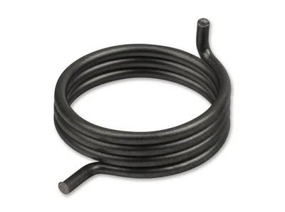 Spring BOKER PLUS® Strike Spare Part Steel Black for EDC Pocket Knife - 09BO710 - Image 1 of 2