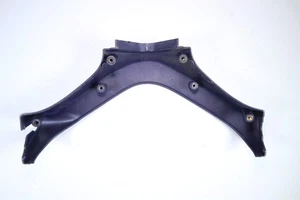 2000-2005 Ultra 130 150 Kawasaki PWC Jetski OEM Steering Handbar Pad Cover - Picture 1 of 12