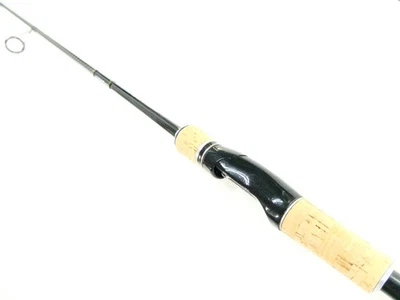 Shimano 14 Expride 2610ML Cond/B - Image 1 of 4