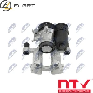 BRAKE CALIPER HZT-BM-063 FOR BMW 2/Active/Tourer/F45/X/F39 X1/F48 X2 MINI - Picture 1 of 7