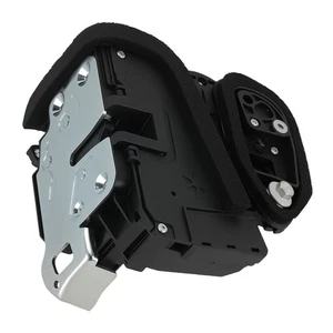 Door Lock Actuator Driver Side for Buick Envision Enclave 2016-2023 13528334 - Picture 1 of 13