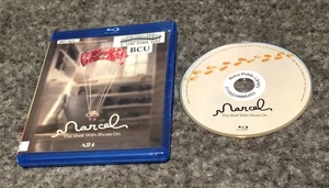 Marcel the Shell With Shoes On (Blu-ray) Thomas Mann, Rosa Salazar A24 - Bild 1 von 3