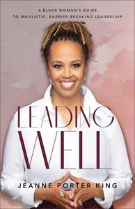 Leading Well - Picture 1 of 1