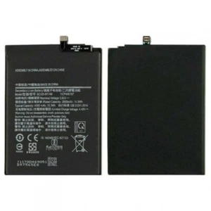Internal Battery SCUD-WT-N6 for Samsung Galaxy A20S / A10S 4000 mAh Replacement - Picture 1 of 1