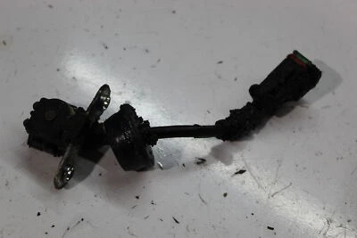 Ski-Doo MXZ 600 2008 Renegade X HO SDI Estator Generador Alternador Magneto Foto 1 de 3