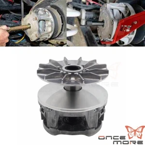 Aluminum Complete Primary Drive Clutch Assembly For Polaris RZR 800 2008-2009 - Bild 1 von 9