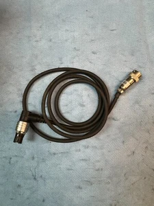 Cable de control de luz Olympus MH-993 (F135) - Imagen 1 de 4