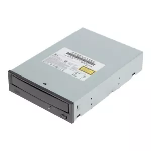 Internal Drive IBM 28L1643 CD - ROM Drive CRD-8322B Ata 5.25 Inch - Picture 1 of 3