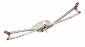 Wiper Linkage Transmission 90-97 VW Passat B3 B4 - Genuine - 357 955 603 A - Picture 1 of 1