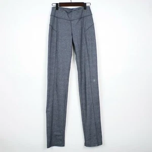 Leggings MPG de cintura alta XS - Imagen 1 de 5