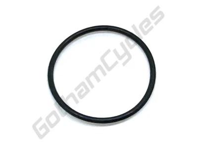 Ducati 899 959 1199 1299 Panigale Clutch Slave Cylinder Piston Assembly O-Ring - Image 1 of 2