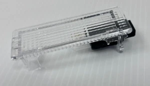 Genuine Ford Focus/C-Max/Kuga Interior Boot Compartment Lamp Cover 2204784 - Picture 1 of 4