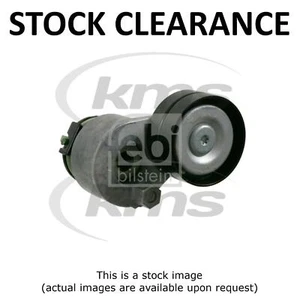 STOCK CLEARANCE Tensioner Pulley - Picture 1 of 3