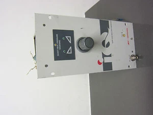 BOC Edwards iQDP Gas Ballast Module  D37211970 A52858MSM 24VAC A5285800 - Picture 1 of 7