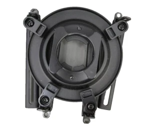 Peerless PRGS-UNV Projector Ceiling Mount Adapter Plate. - Picture 1 of 2