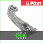 Fits Toyota Camry Axvh7# Rear Left Trailing Rod