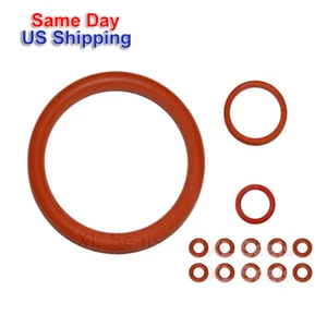 Gaggia 13 pieces O-Ring Seal Gasket Set - Picture 1 of 4