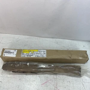 Genuine Hyundai Camshaft Assembly-Exhaust 24200-2B665. VELOSTER (2011 - 2014) - Picture 1 of 6