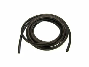 Power Steering Return Hose 5JVM98 for 100 Quattro A6 4000 1981 1982 1983 1992 - Picture 1 of 1